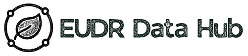 EUDR Data Hub